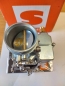 Preview: Stromberg 97 Vergaser Umbausatz