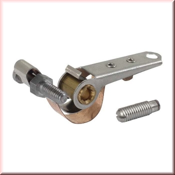 Unterbrecher, wie original, beste Qualität