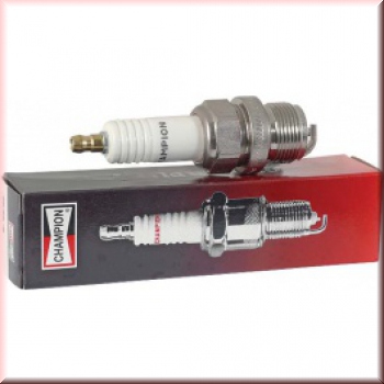 Zündkerzenset Champion W16Y ,  ( 4 Stück im Set )