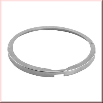 Hauptscheinwerfer innerer Ring 1930-31