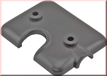 Deckel für Verteilerdose