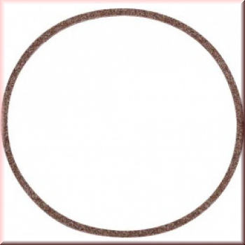 Dichtung runder Tacho 1930-31