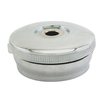 Kühlerverschluß für Moto-Meter , nur 1930-31