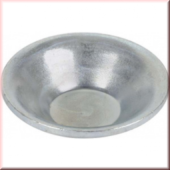 Staubkappe Bremskeil