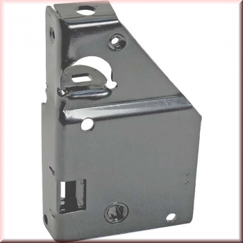 Türschloß links Roadster und Phaeton