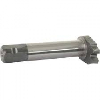 Preview: Rep.Satz 2 Zahn-Lenkung 1930-31 nur Linkslenker