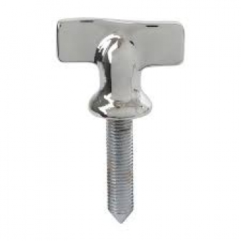 Flügelschraube Verdeckgestell 1928-29