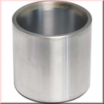 HA-Gehäuse Lager Repsatz