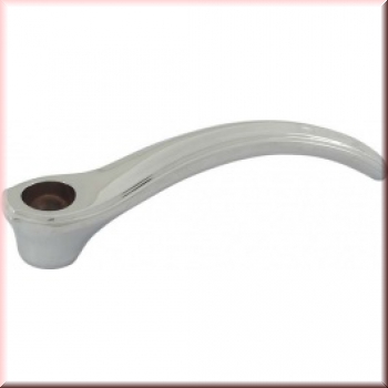 Türinnengriff Coupe und Tudor, für de luxe Ausführung