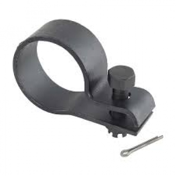 Auspuffschelle Schalldämpfer