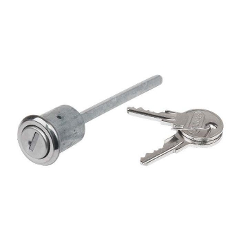 Türschloß wenn seperat verbaut, Cabrio, Fordor , für 1920-48