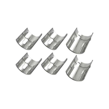 moderner Hauptlagersatz Übermaß 0.40