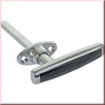 Türgriff Pickup u. Dellivery 1928-29, Ford T 1926-27