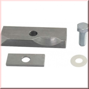 Getriebewellendichtsatz Zubehör