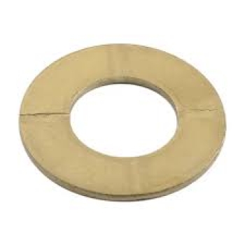 Anlaufscheibe für Zahnradsatz A7113U, es werden 2 Stück benötigt