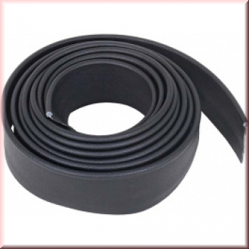 Keder dünne Ausführung, zum Beispiel am Tank