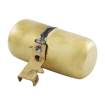 Schwimmer für Tillotson Vergaser