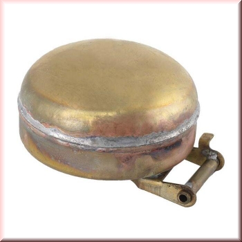 Schwimmer für Zenith Vergaser, beste Qualität , Made in USA