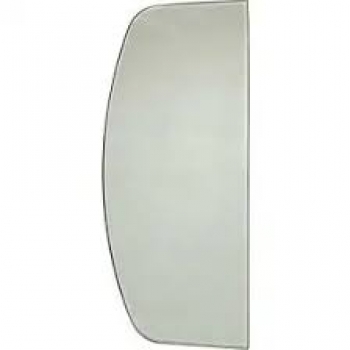 Windabweiserscheiben geschlossene Autos 1930-31