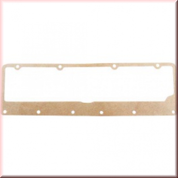 Dichtung Seitendeckel B-Motor