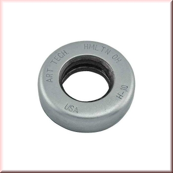 Drucklager für VA Spindel, auch für 7 Zahn Lenkung