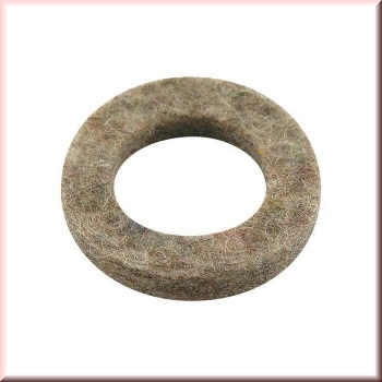 Dichtfilz VA Spindeln