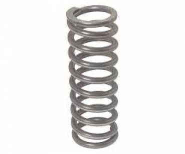 8 Ventilfedern im Set