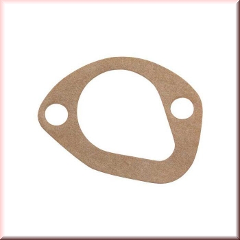 Dichtung der Ölpumpensiebabdeckung