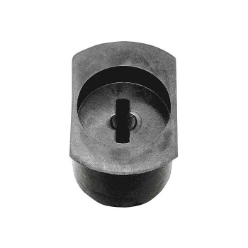 Gummi für Endanschlag Fangband