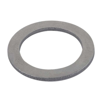 Unterlegscheibe für Riemenscheibe