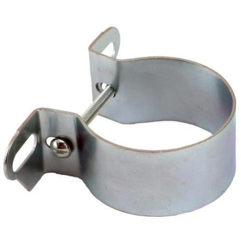 Halter für Zündspule