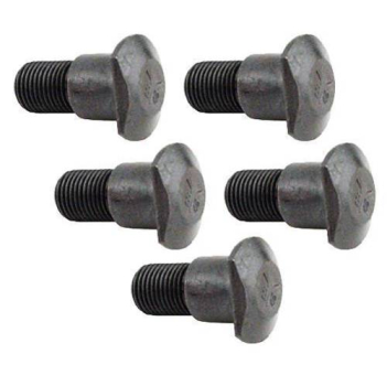Radbolzen vorn (1Set sind 5 Stück)