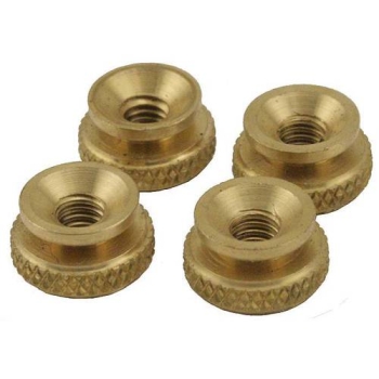 Zündkerzenmutter nur für Champion Zündkerzen