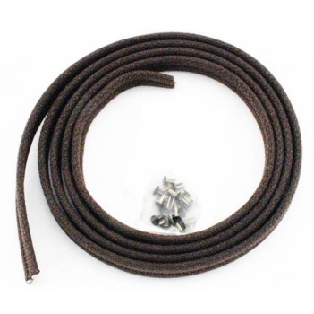 Preview: Band Kühlermaske 1928-29