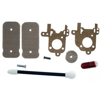 Reparaturset für Vakuumwischermotor