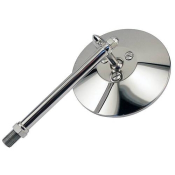 Preview: Spiegel Roadster/Phaeton 1930-31