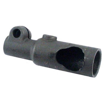 Spurstangenkopf Rechtsgewinde