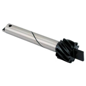 Ölpumpenantrieb , Originalmaß