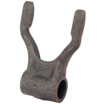 Ausrückgabel für Kupplung 1928-48