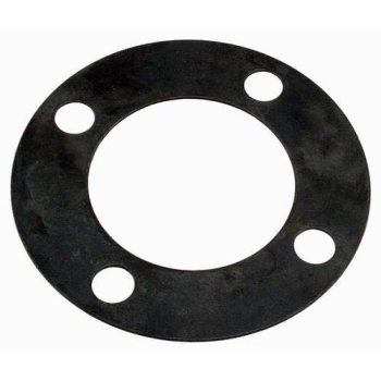 Halteplatte für Schwungradbefestigungsschrauben