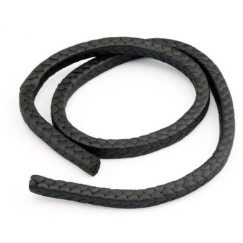 Wasserpumpenverpackung - Dichtschnur