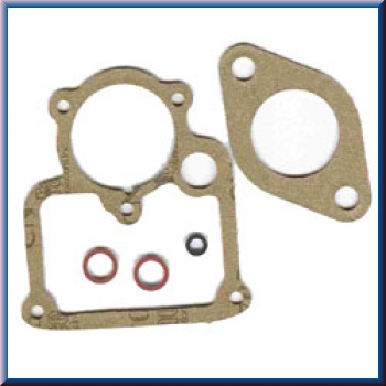 Dichtungsatz Vergaser Marvel Schebler , Johnson