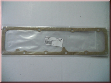 Dichtung Seitendeckel A-Motor