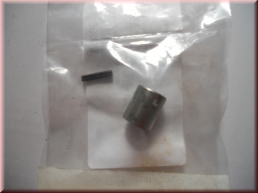 Endstück für Verteilerwelle