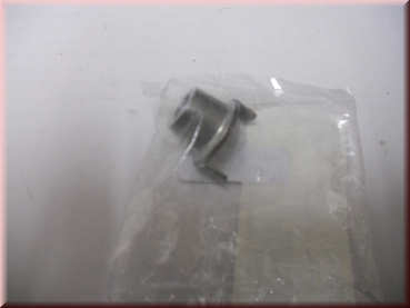 Mitnehmer für Lichtschalter