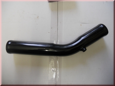 Kühlwasserrohr 1930-31