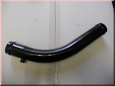 Kühlwasserrohr 1928-29