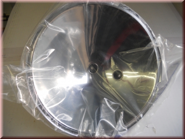 Reflektor mit Standlicht