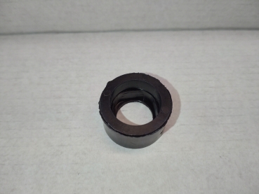 Magnetring für FSI elektronic Zündung