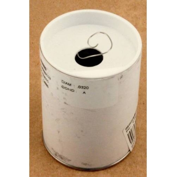 Preview: Sicherungsdraht